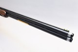 Browning 825 ProSport Over/Under 12 Ga 32