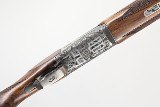 Browning 825 ProSport Over/Under 12 Ga 32