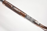Browning 825 ProSport Over/Under 12 Ga 32
