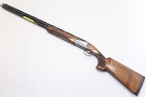 Browning 825 ProSport Over/Under 12 Ga 32