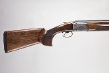 Browning 825 ProSport Over/Under 12 Ga 32