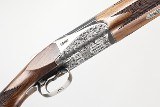 Browning 825 ProSport Over/Under 12 Ga 32