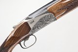 Browning 825 ProSport Over/Under 12 Ga 32