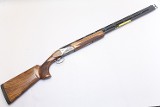 Browning 825 ProSport Over/Under 12 Ga 32
