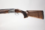 Browning 825 ProSport Over/Under 12 Ga 32