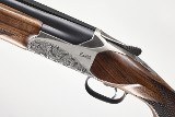 Browning 825 ProSport Over/Under 12 Ga 32