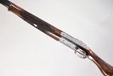 Caesar Guerrini Maxum 20 Ga 32