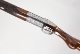 Caesar Guerrini Maxum 20 Ga 32