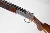 Caesar Guerrini Maxum 20 Ga 32