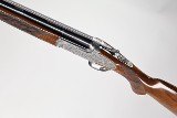 Caesar Guerrini Maxum 20 Ga 32