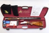 Caesar Guerrini Maxum 20 Ga 32