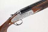 Caesar Guerrini Maxum 20 Ga 32