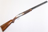 Caesar Guerrini Maxum 20 Ga 32