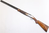 Caesar Guerrini Maxum 20 Ga 32