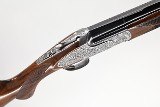 Caesar Guerrini Maxum 20 Ga 32