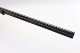 Caesar Guerrini Maxum 20 Ga 32