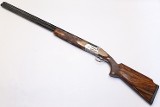 Like New Caesar Guerini Artco Multisport 12 Ga 32