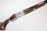 Like New Caesar Guerini Artco Multisport 12 Ga 32