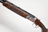 Like New Caesar Guerini Artco Multisport 12 Ga 32