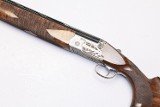 Like New Caesar Guerini Artco Multisport 12 Ga 32