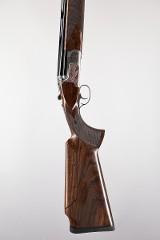 Like New Caesar Guerini Artco Multisport 12 Ga 32