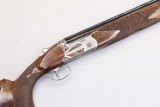 Like New Caesar Guerini Artco Multisport 12 Ga 32