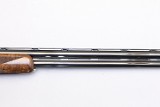 Like New Caesar Guerini Artco Multisport 12 Ga 32