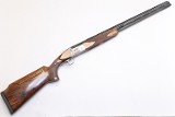 Like New Caesar Guerini Artco Multisport 12 Ga 32