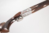 Like New Caesar Guerini Artco Multisport 12 Ga 32