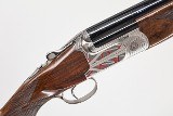 Like New Caesar Guerini Artco Multisport 12 Ga 32