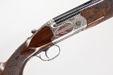 Like New Caesar Guerini Artco Multisport 12 Ga 32