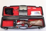 Like New Caesar Guerini Artco Multisport 12 Ga 32