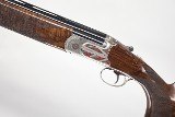 Like New Caesar Guerini Artco Multisport 12 Ga 32