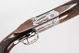 Like New Caesar Guerini Artco Multisport 12 Ga 32