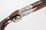 Like New Caesar Guerini Artco Multisport 12 Ga 32