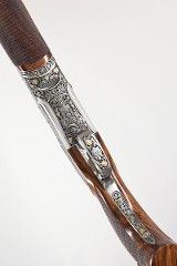 Caesar Guerini Invictus IX GS 12 Ga 32