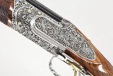 Caesar Guerini Invictus IX GS 12 Ga 30