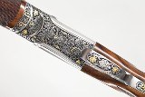 Caesar Guerini Invictus IX GS 12 Ga 30