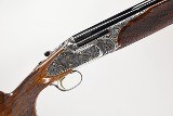 Caesar Guerini Invictus IX GS 12 Ga 30