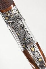 Caesar Guerini Invictus IX GS 12 Ga 30