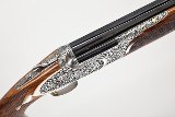 Caesar Guerini Invictus IX GS 12 Ga 30