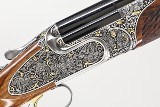 Caesar Guerini Invictus IX GS 12 Ga 30