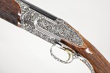 Caesar Guerini Invictus IX GS 12 Ga 30