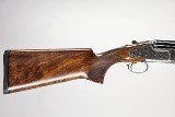 Caesar Guerini Invictus IX GS 12 Ga 30