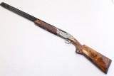 Caesar Guerini Invictus IX GS 12 Ga 30