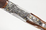 Caesar Guerini Invictus IX GS 12 Ga 30