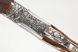 Caesar Guerini Invictus IX GS 12 Ga 30