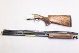NEW Browning 725 ProMaster European model - 2 of 4