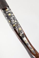 LNIB Caesar Guerini Revenant Gold 20 Ga 30