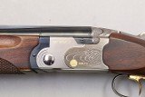 Beretta 682 Gold E 12 Ga 30